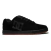 Scarpe Gaveler da uomo