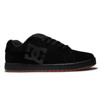 Scarpe Gaveler da uomo