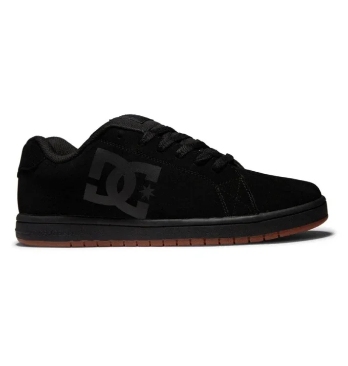Scarpe Gaveler da uomo
