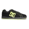Scarpe Gaveler da uomo