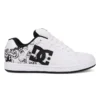 Scarpe Gaveler da uomo