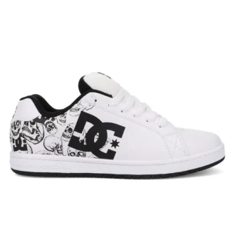 Scarpe Gaveler da uomo