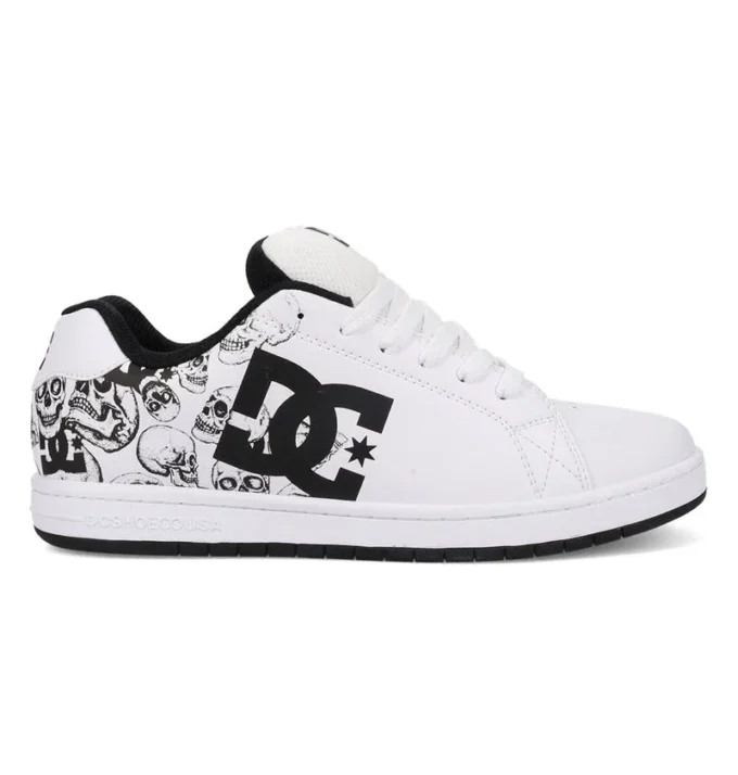 Scarpe Gaveler da uomo