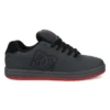 Scarpe Gaveler da uomo