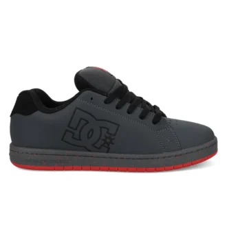 Scarpe Gaveler da uomo