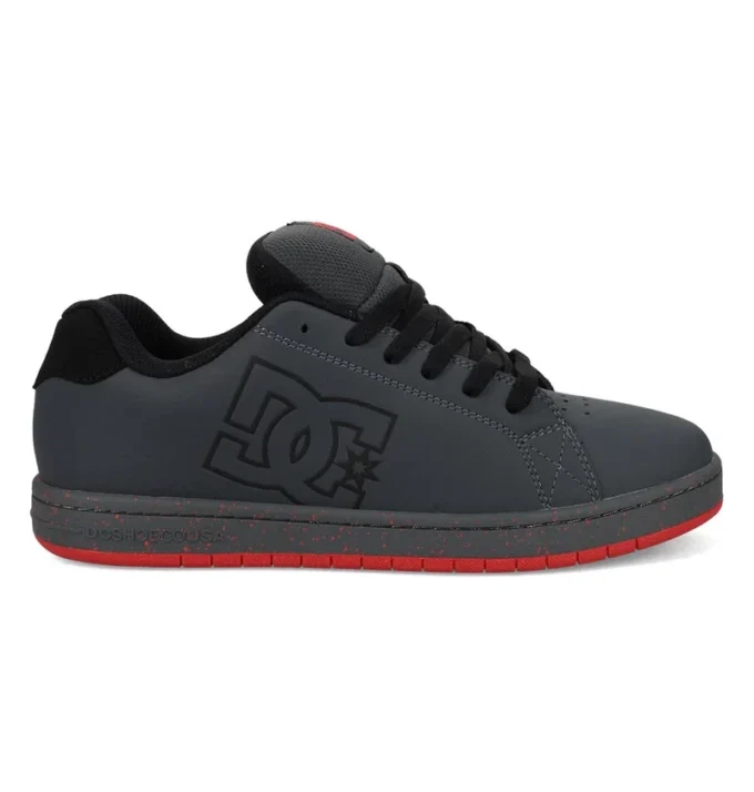 Scarpe Gaveler da uomo