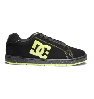 Scarpe Gaveler da uomo