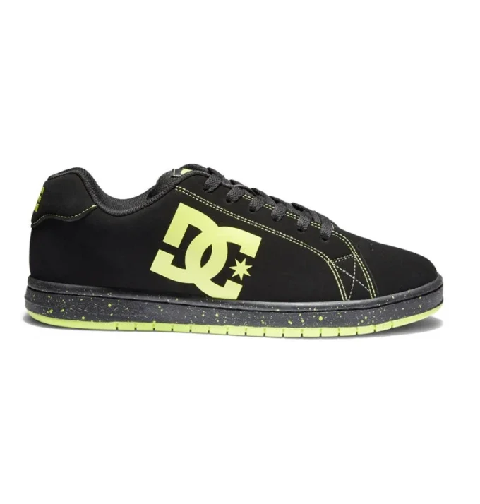 Scarpe Gaveler da uomo