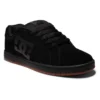 Scarpe Gaveler da uomo