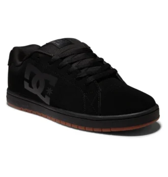 Scarpe Gaveler da uomo
