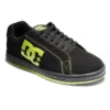 Scarpe Gaveler da uomo