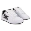 Scarpe Gaveler da uomo