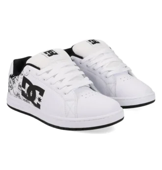 Scarpe Gaveler da uomo