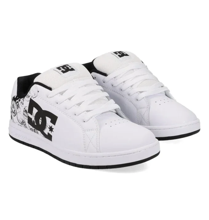Scarpe Gaveler da uomo