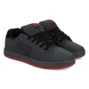 Scarpe Gaveler da uomo