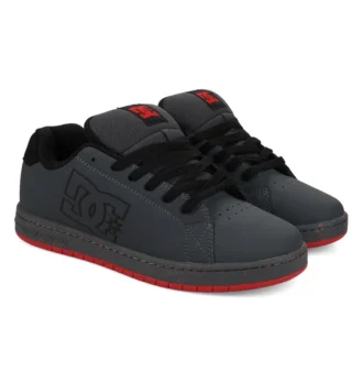 Scarpe Gaveler da uomo