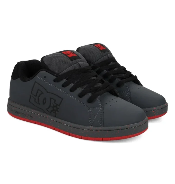 Scarpe Gaveler da uomo