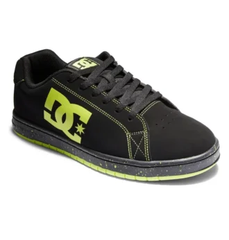 Scarpe Gaveler da uomo