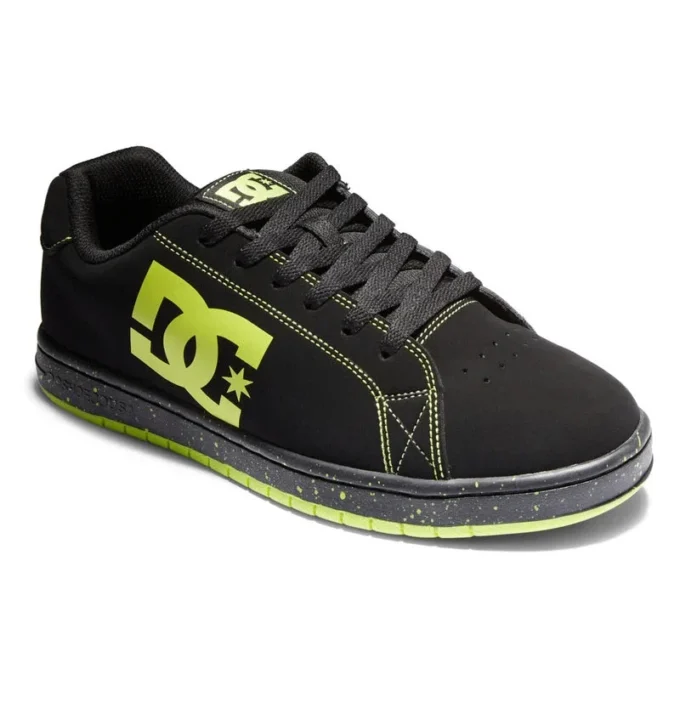 Scarpe Gaveler da uomo