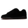 Scarpe Gaveler da uomo