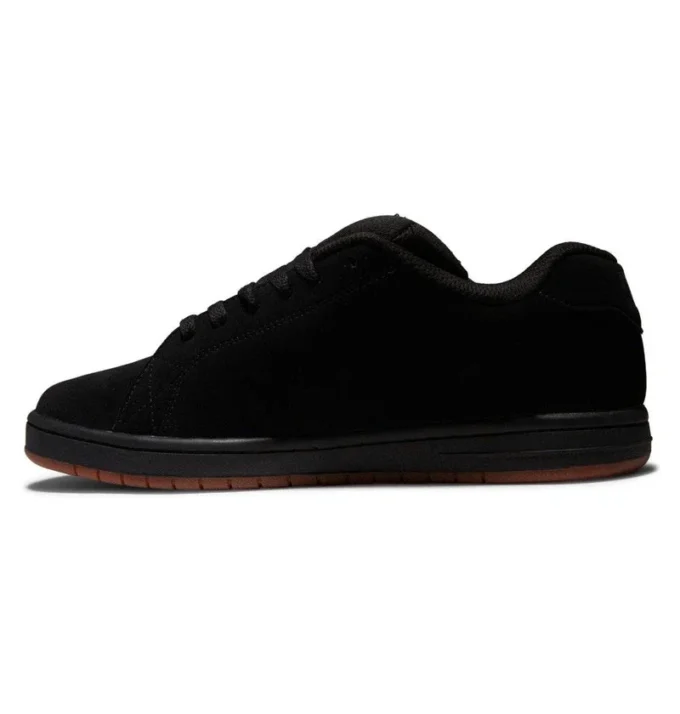 Scarpe Gaveler da uomo