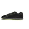 Scarpe Gaveler da uomo