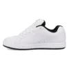 Scarpe Gaveler da uomo