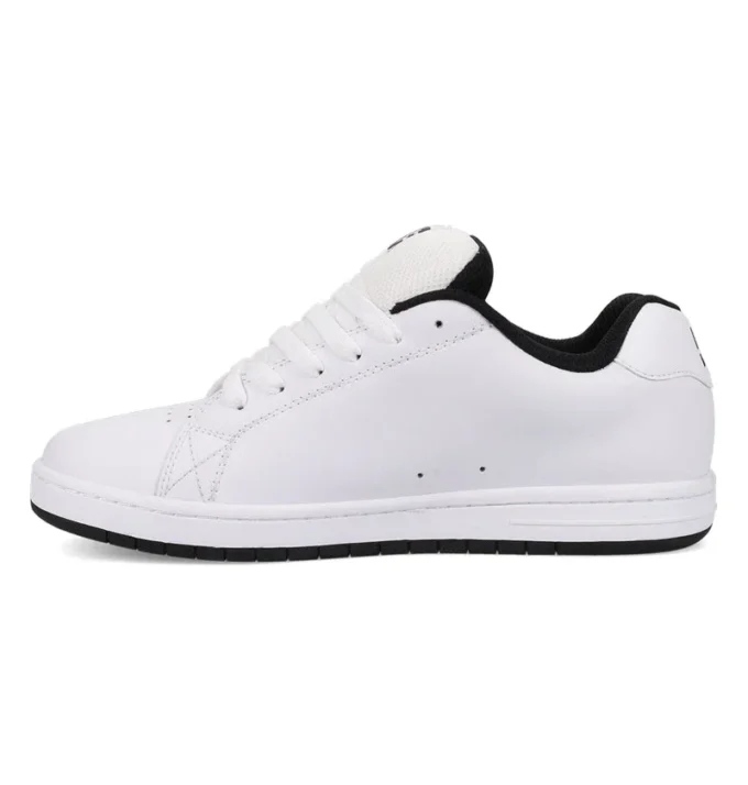 Scarpe Gaveler da uomo