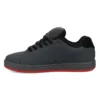Scarpe Gaveler da uomo