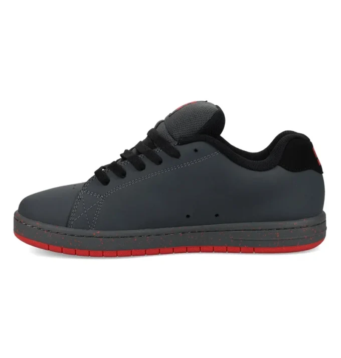 Scarpe Gaveler da uomo