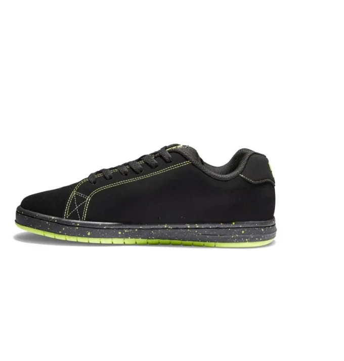Scarpe Gaveler da uomo