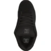 Scarpe Gaveler da uomo