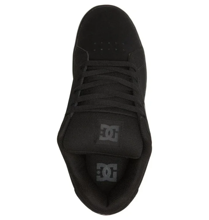 Scarpe Gaveler da uomo