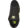 Scarpe Gaveler da uomo