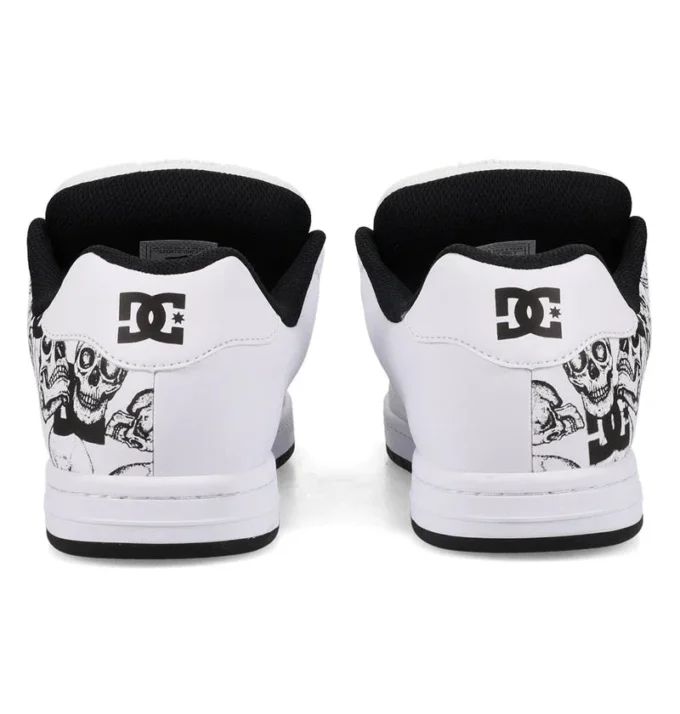 Scarpe Gaveler da uomo