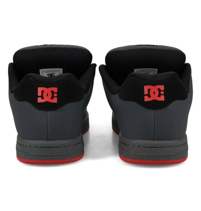 Scarpe Gaveler da uomo