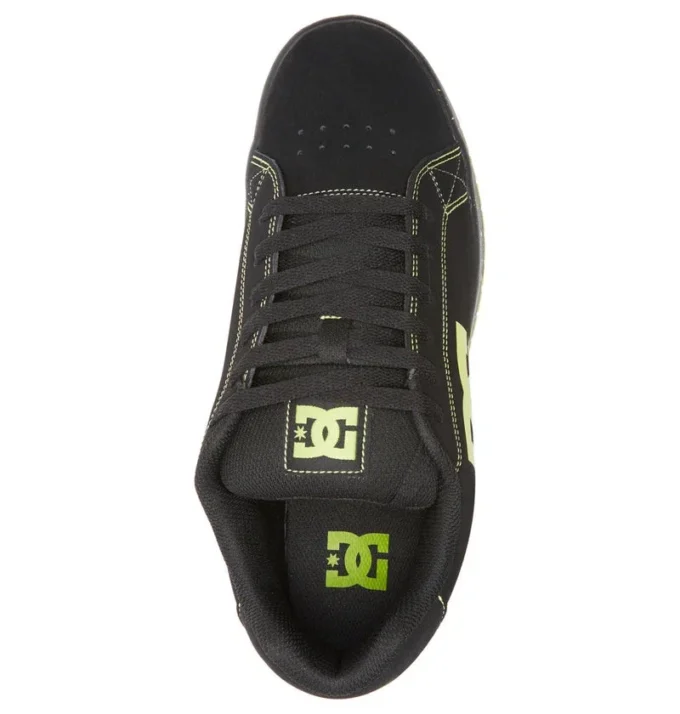 Scarpe Gaveler da uomo