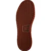 Scarpe Gaveler da uomo