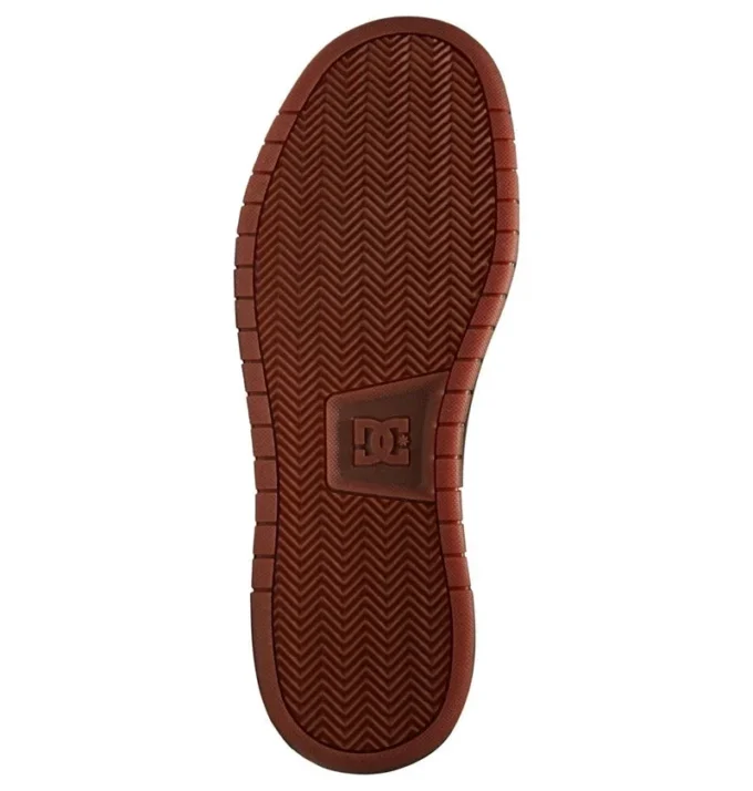 Scarpe Gaveler da uomo