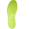 Scarpe Gaveler da uomo