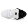 Scarpe Gaveler da uomo