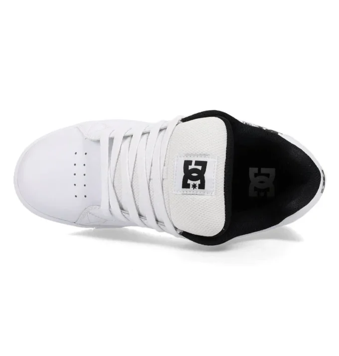 Scarpe Gaveler da uomo