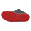 Scarpe Gaveler da uomo