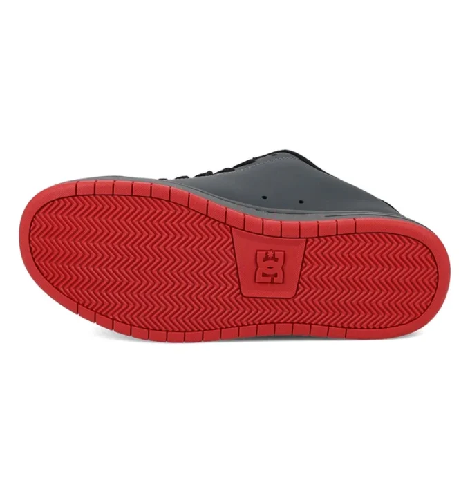 Scarpe Gaveler da uomo