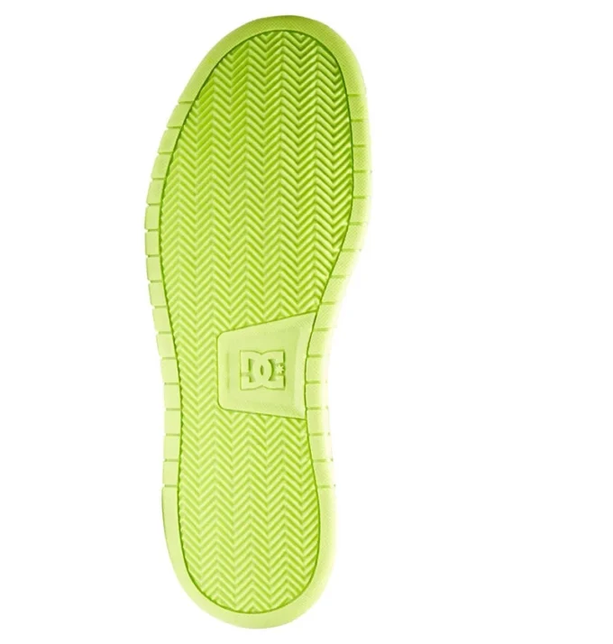 Scarpe Gaveler da uomo