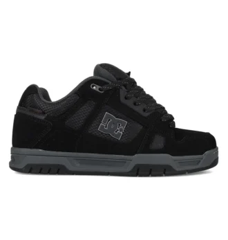 Scarpe invernali da uomo Stag