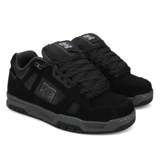Scarpe invernali da uomo Stag