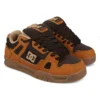 Scarpe invernali da uomo Stag