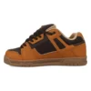 Scarpe invernali da uomo Stag