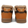Scarpe invernali da uomo Stag